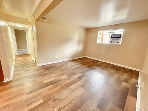 Photo of 16359 W 10th Avenue #YY2, Golden, CO 80401 (MLS # 9454695)