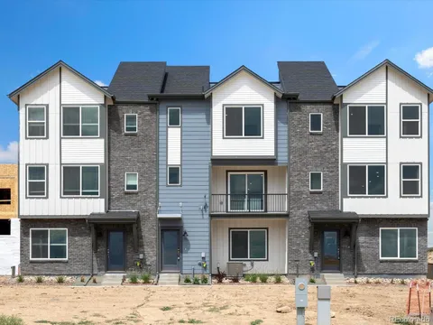 14401 Pansy Loop, Morrison, CO 80465 - #: 2376218