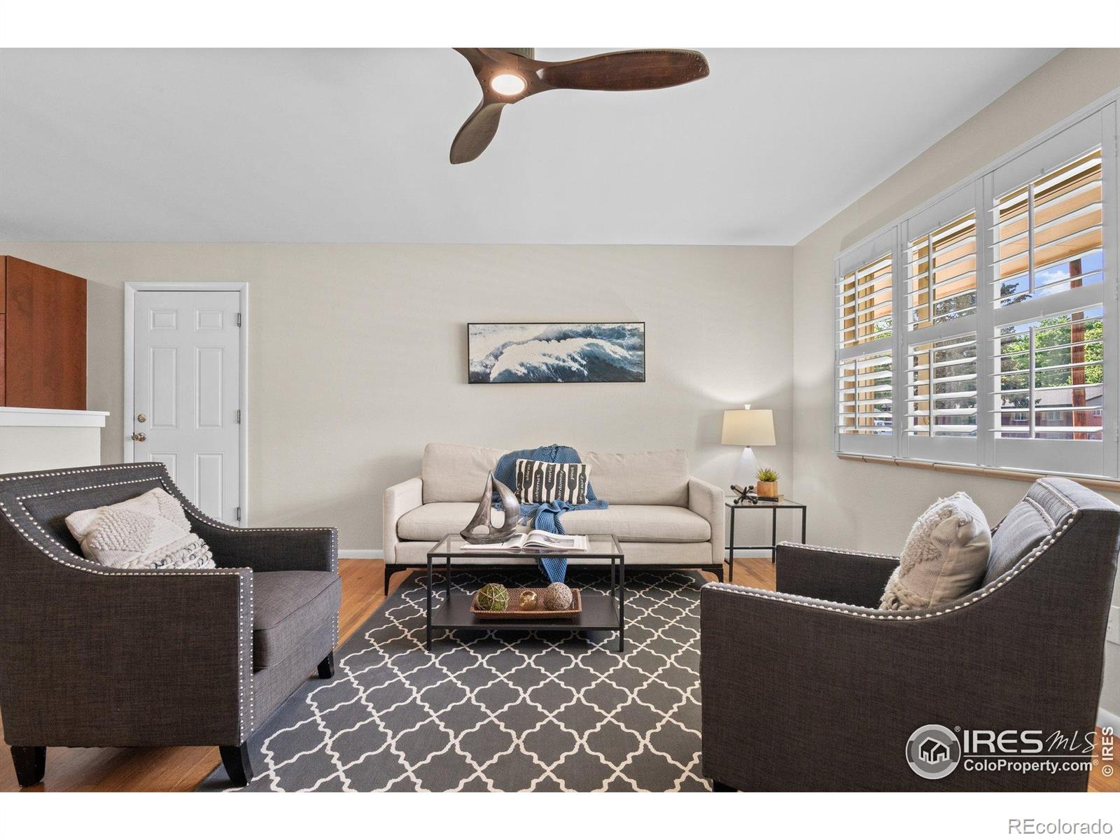 10844 W 68th Avenue W, Arvada, CO, 80004 2 10844 W 68th Avenue W