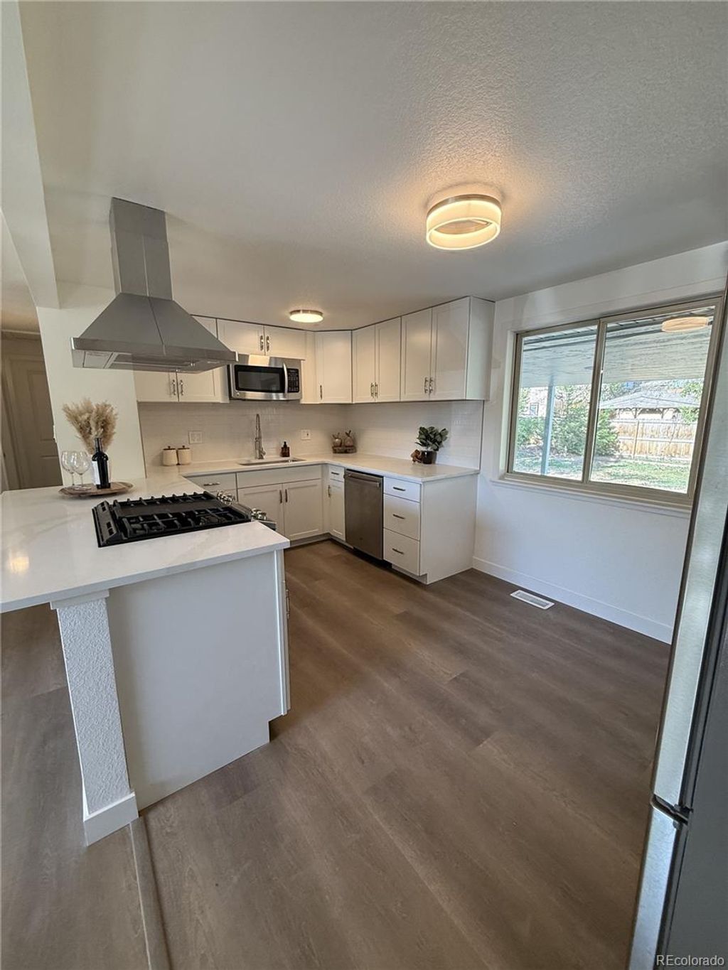 Photo of 8822 Kent Street, Westminster, CO 80031 (MLS # 4233631)