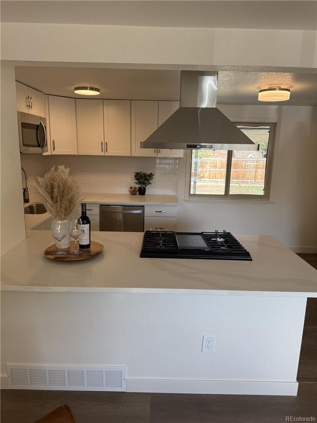 Photo of 8822 Kent Street, Westminster, CO 80031 (MLS # 4233631)