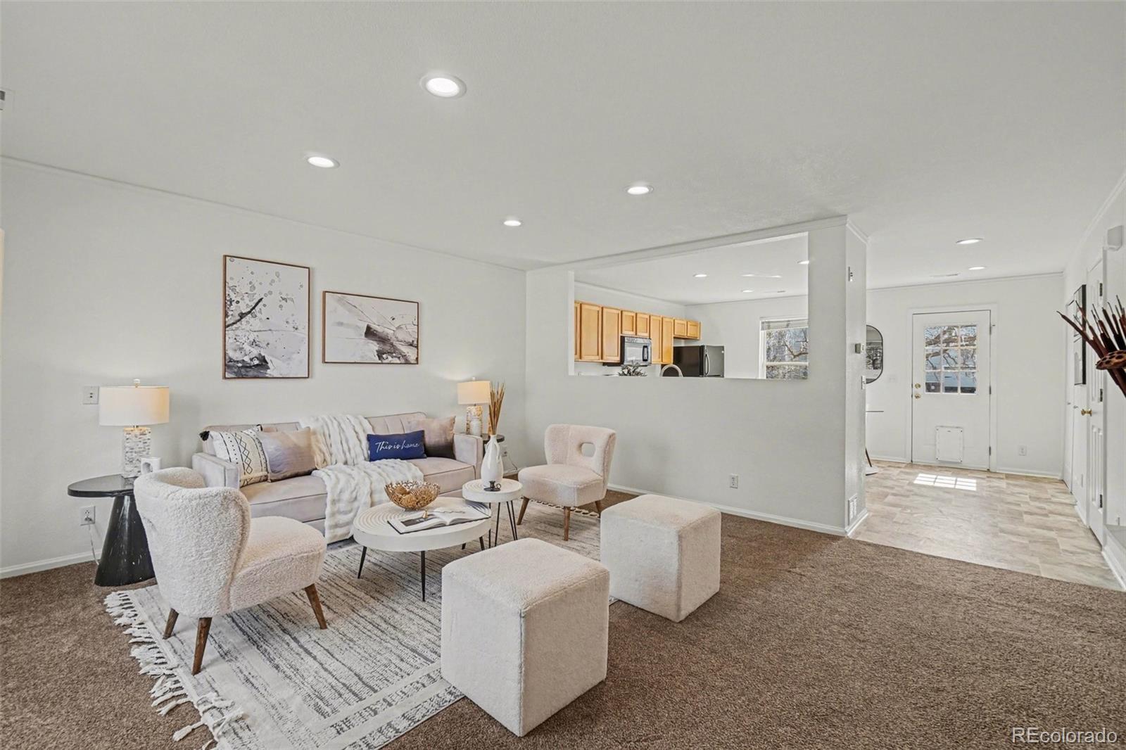 10700 Kimblewyck Circle 140