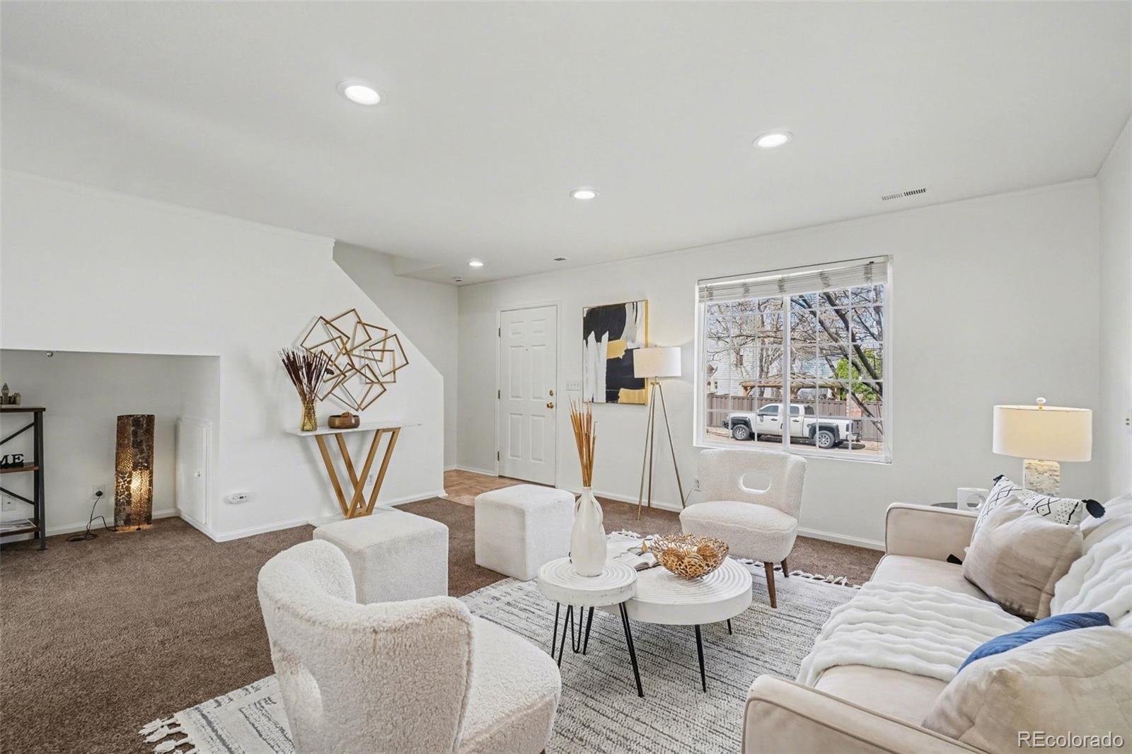 10700 Kimblewyck Circle 140