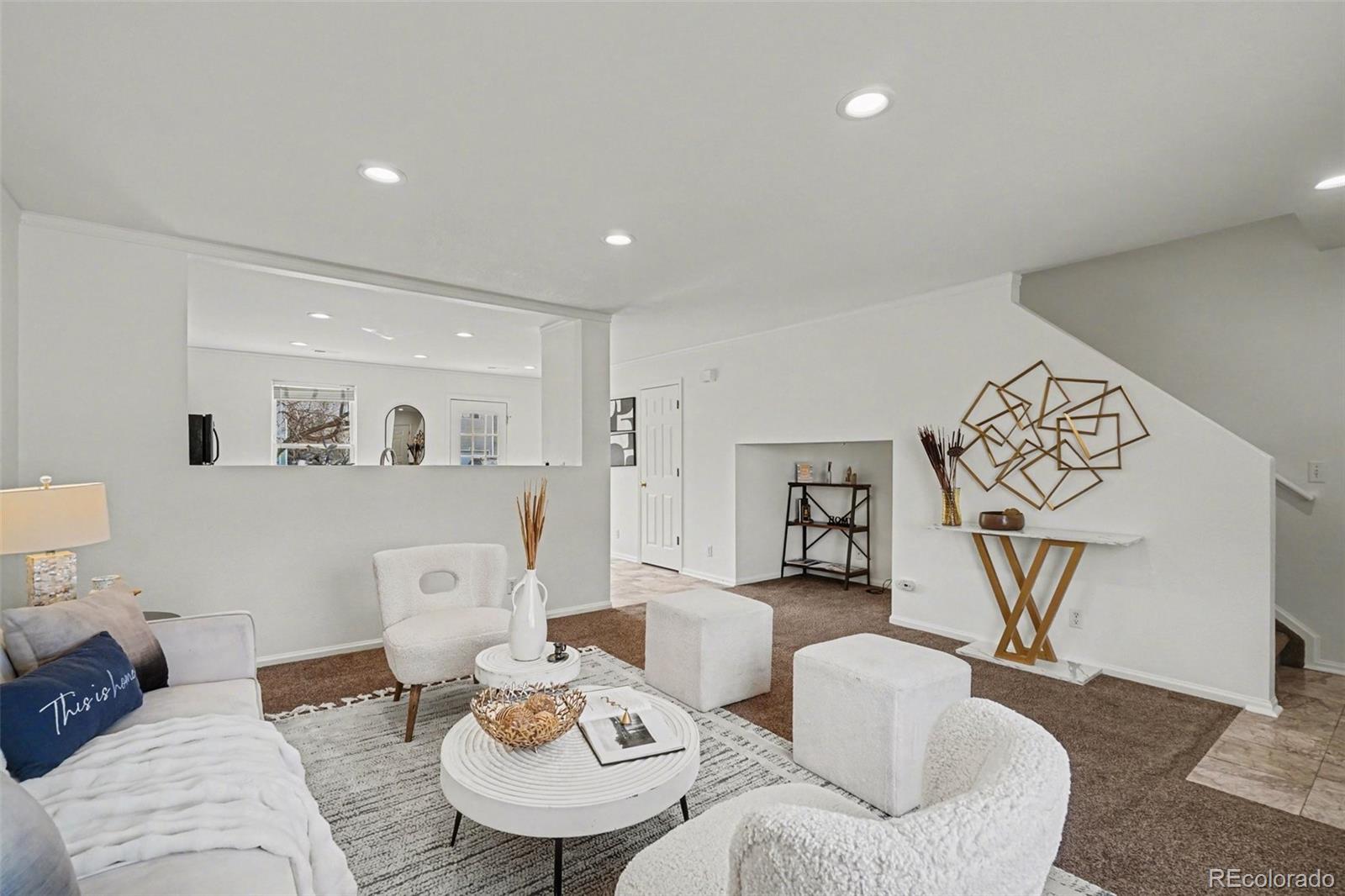 10700 Kimblewyck Circle 140