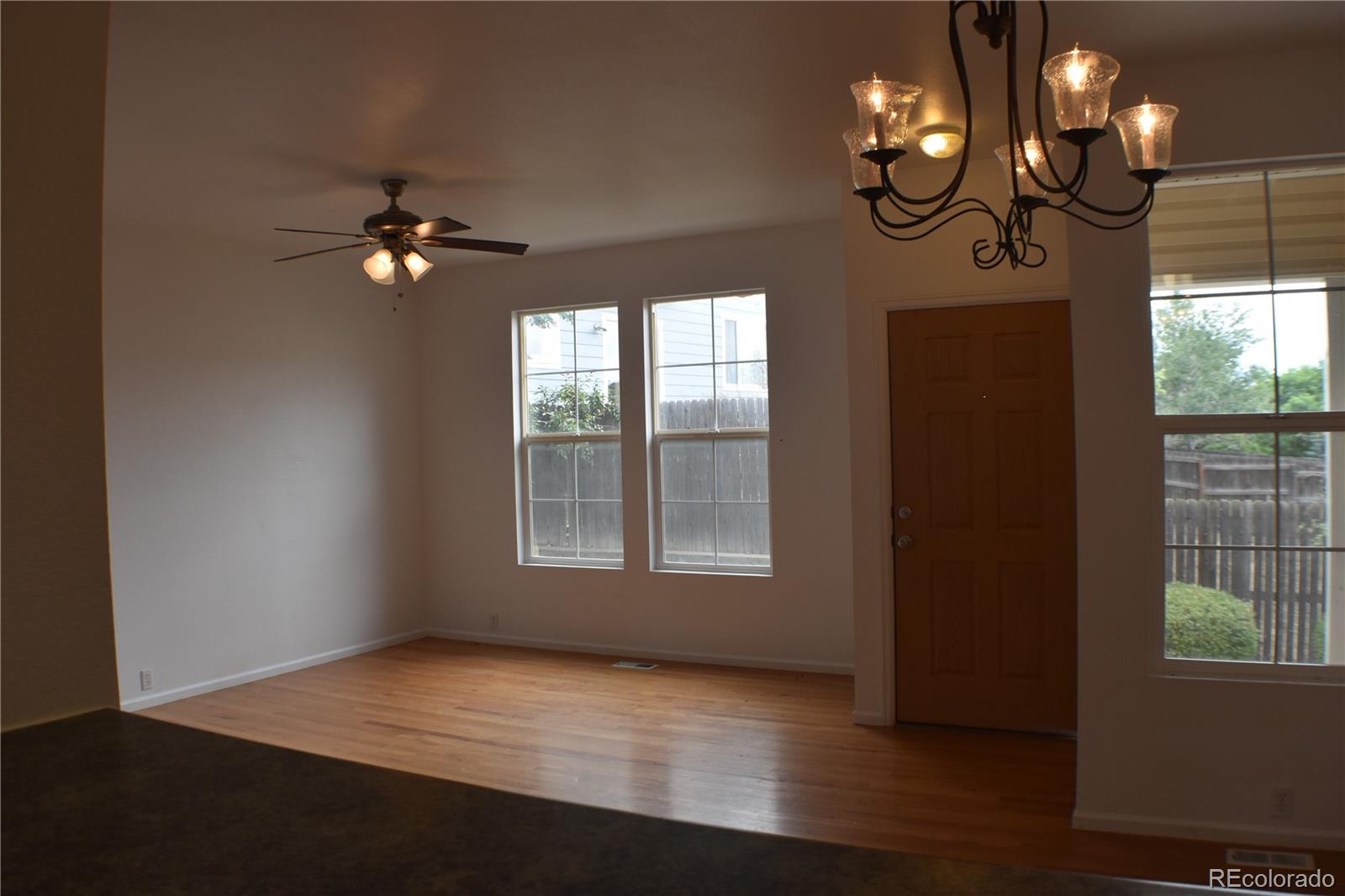 1768 Reilly Grove