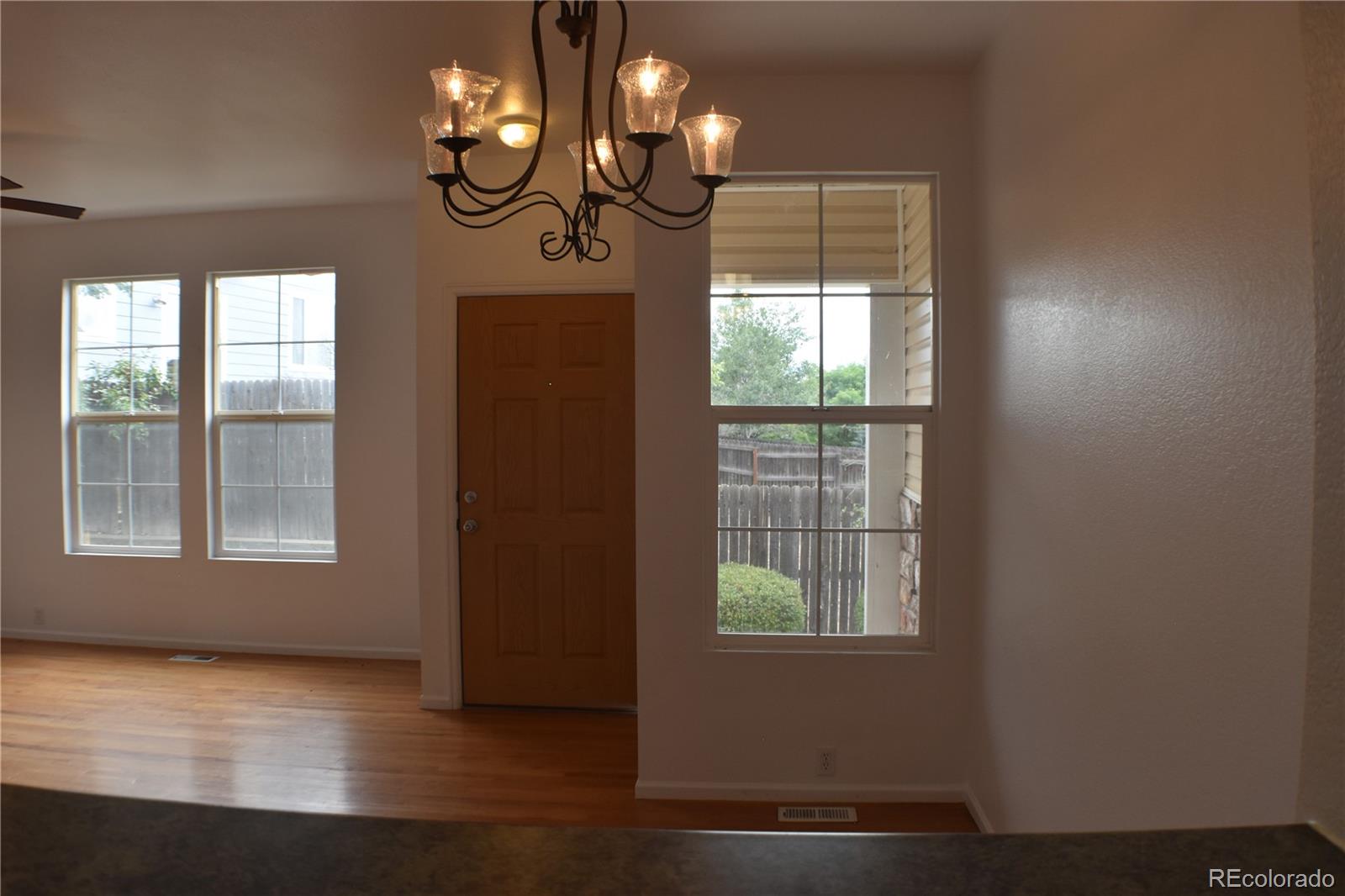 1768 Reilly Grove