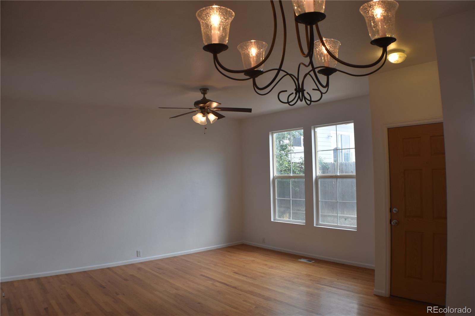 1768 Reilly Grove