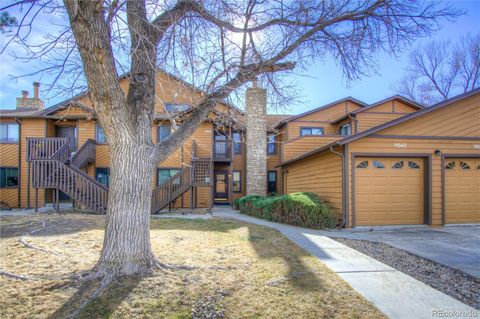 Photo of 9040 W 88th Circle, Westminster, CO 80021 (MLS # 4830017)