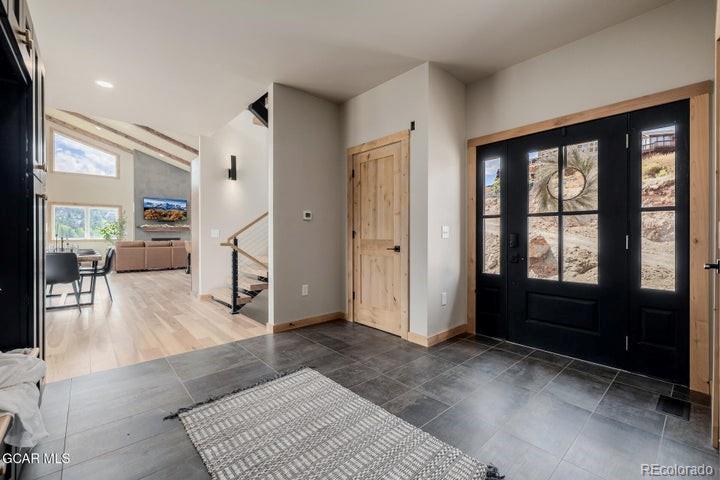 248 Deer Trail Drive