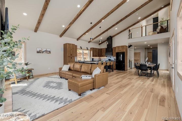 248 Deer Trail Drive