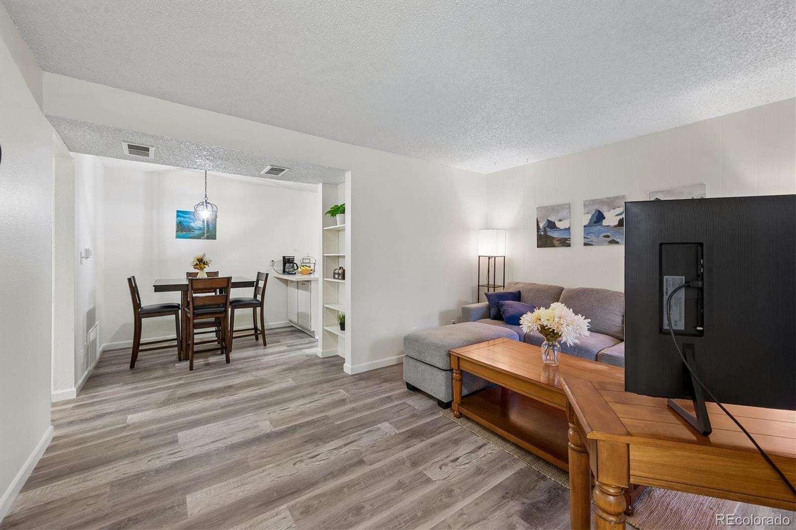 5300 E Cherry Creek South Drive 715