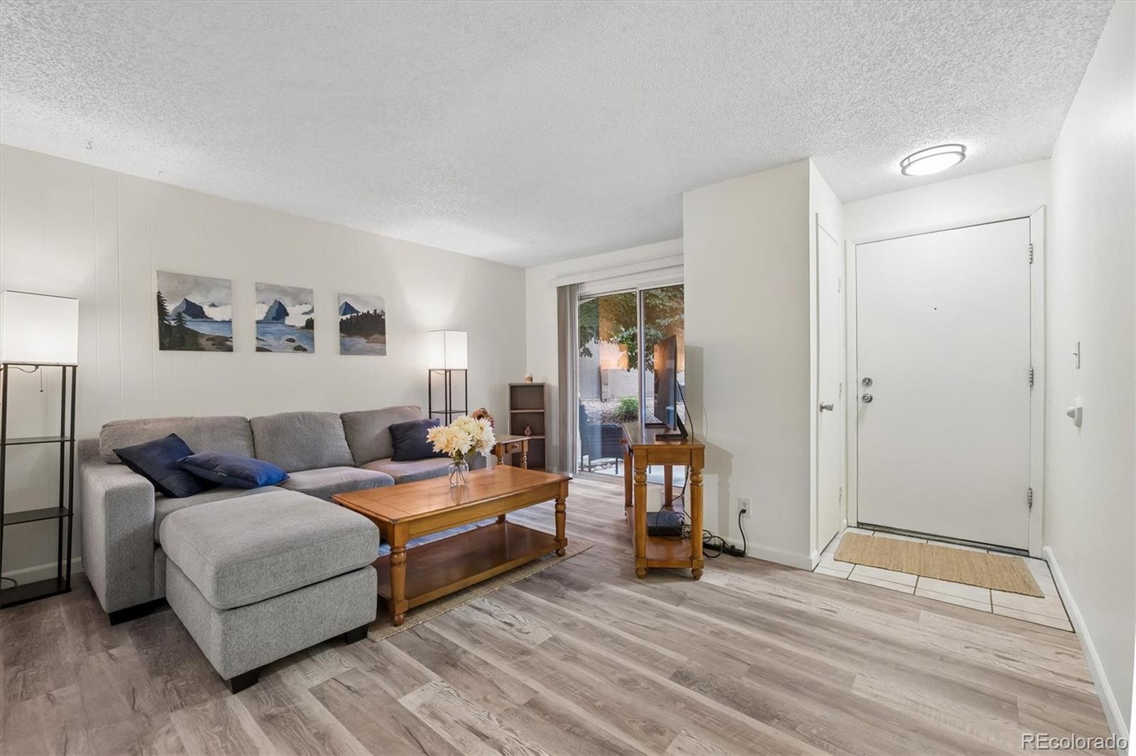 5300 E Cherry Creek South Drive 715