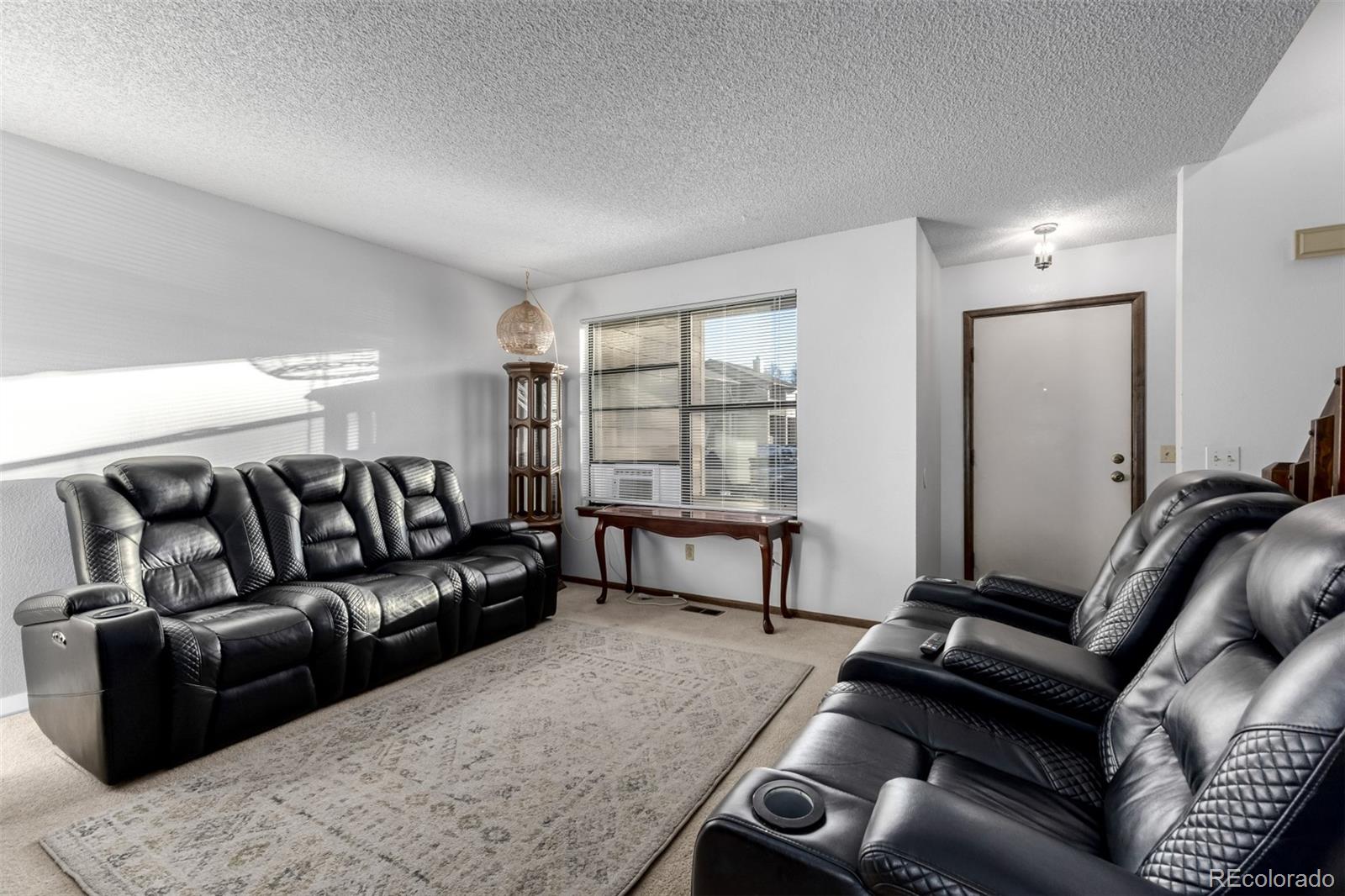 11658 Community Center Drive 99