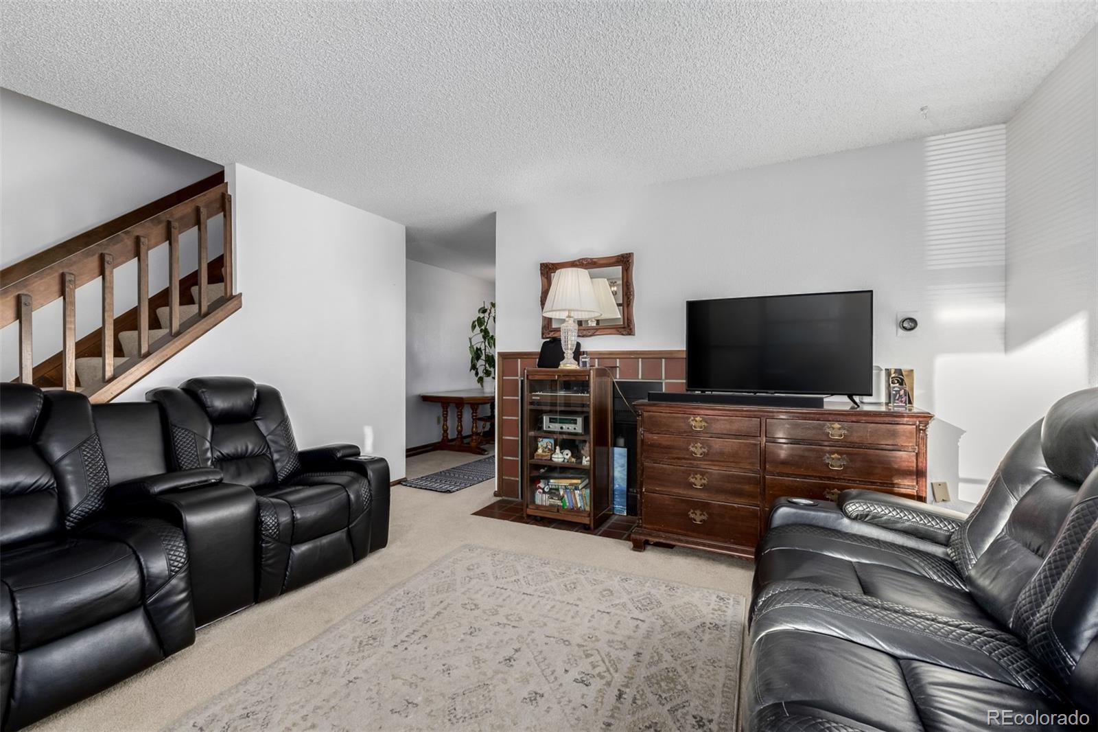 11658 Community Center Drive 99