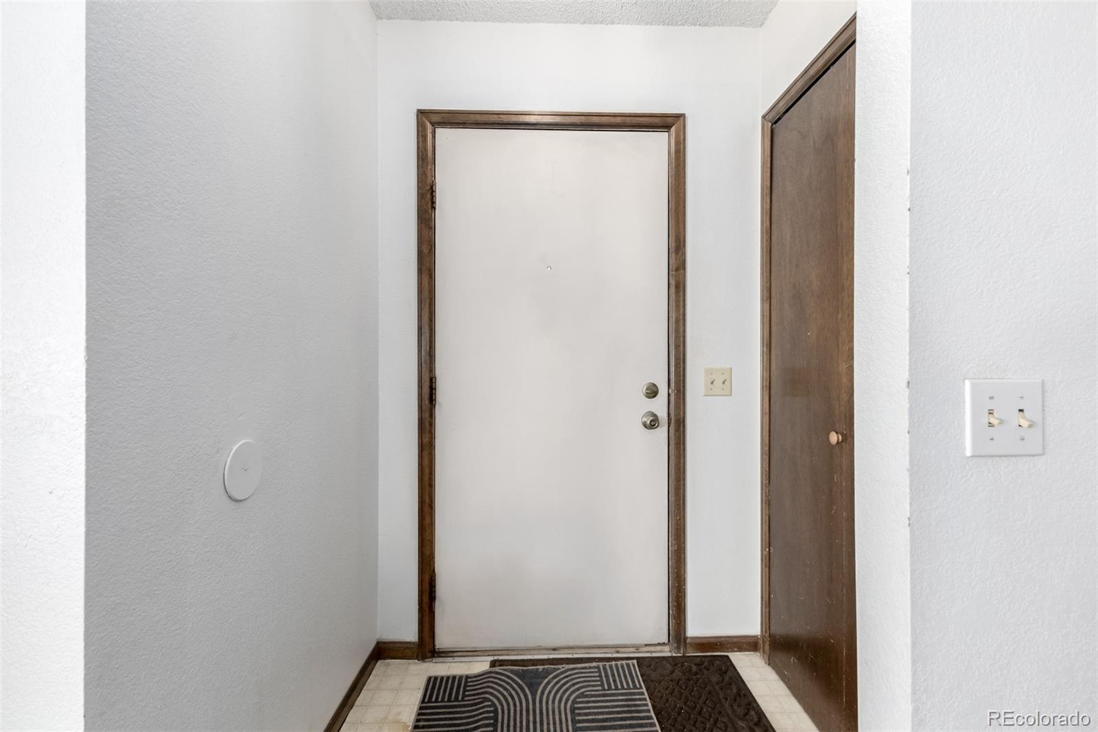 11658 Community Center Drive 99