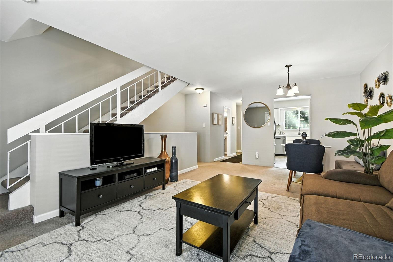 7755 E Quincy Avenue T68