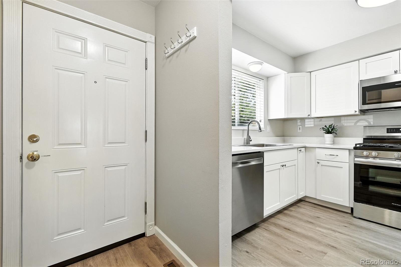 7755 E Quincy Avenue T68