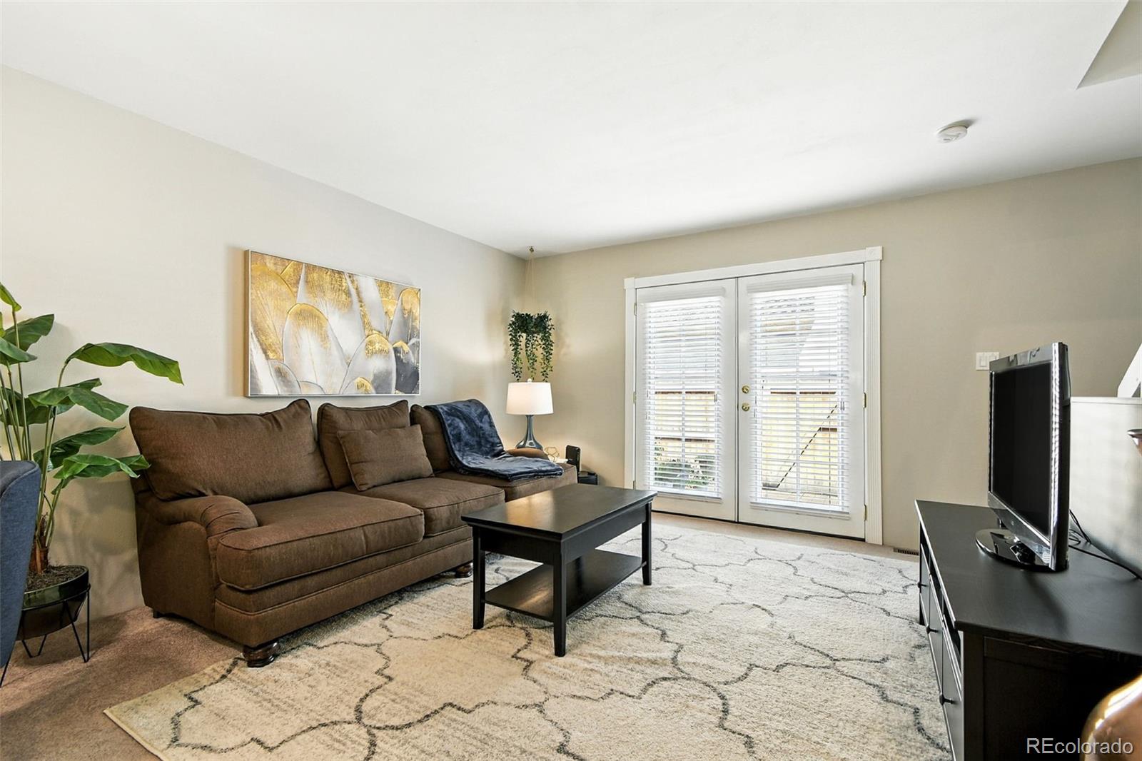 7755 E Quincy Avenue T68