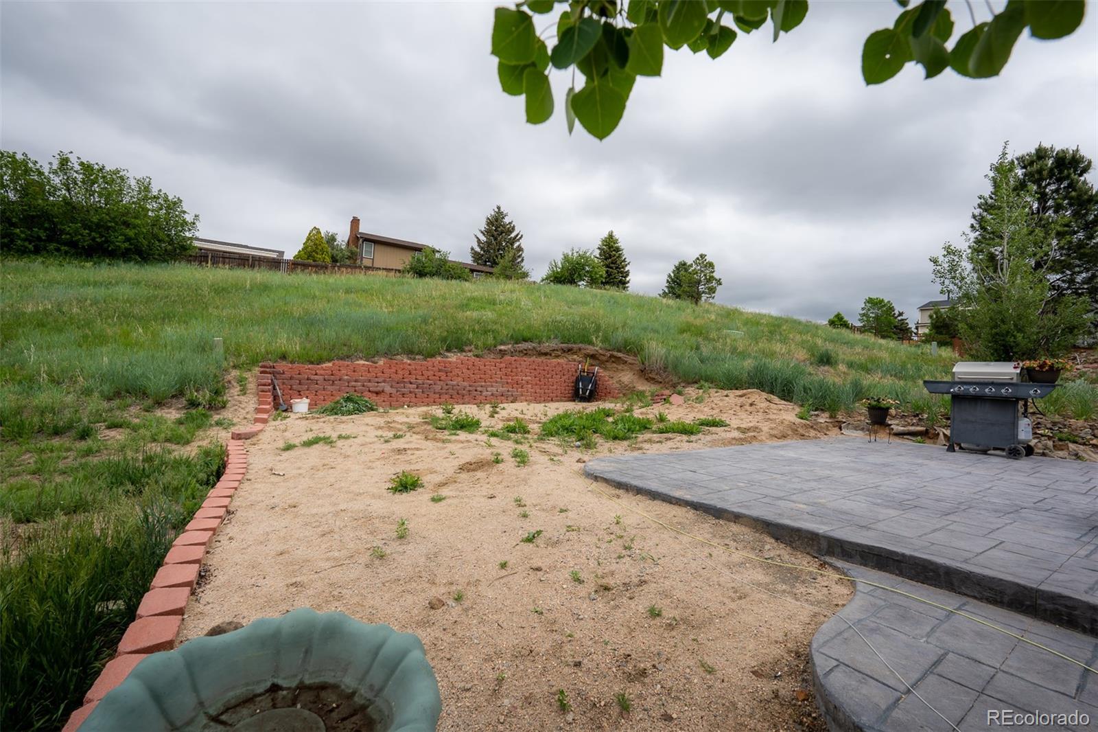 5236 Solar Ridge Drive