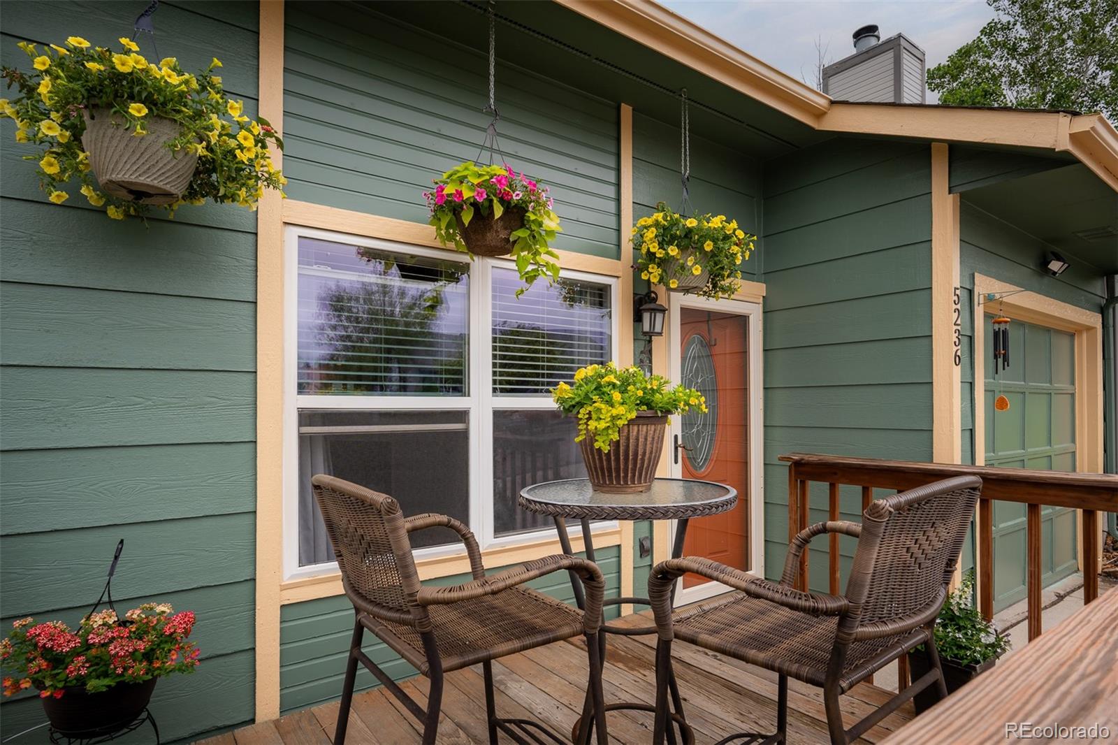 5236 Solar Ridge Drive