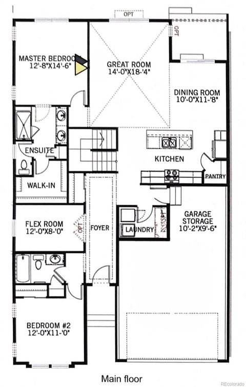 Single Family Residence in Parker CO 11829 Zebra Grass Way 25.jpg