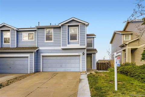 11120 Josephine Way Northglenn CO 80233