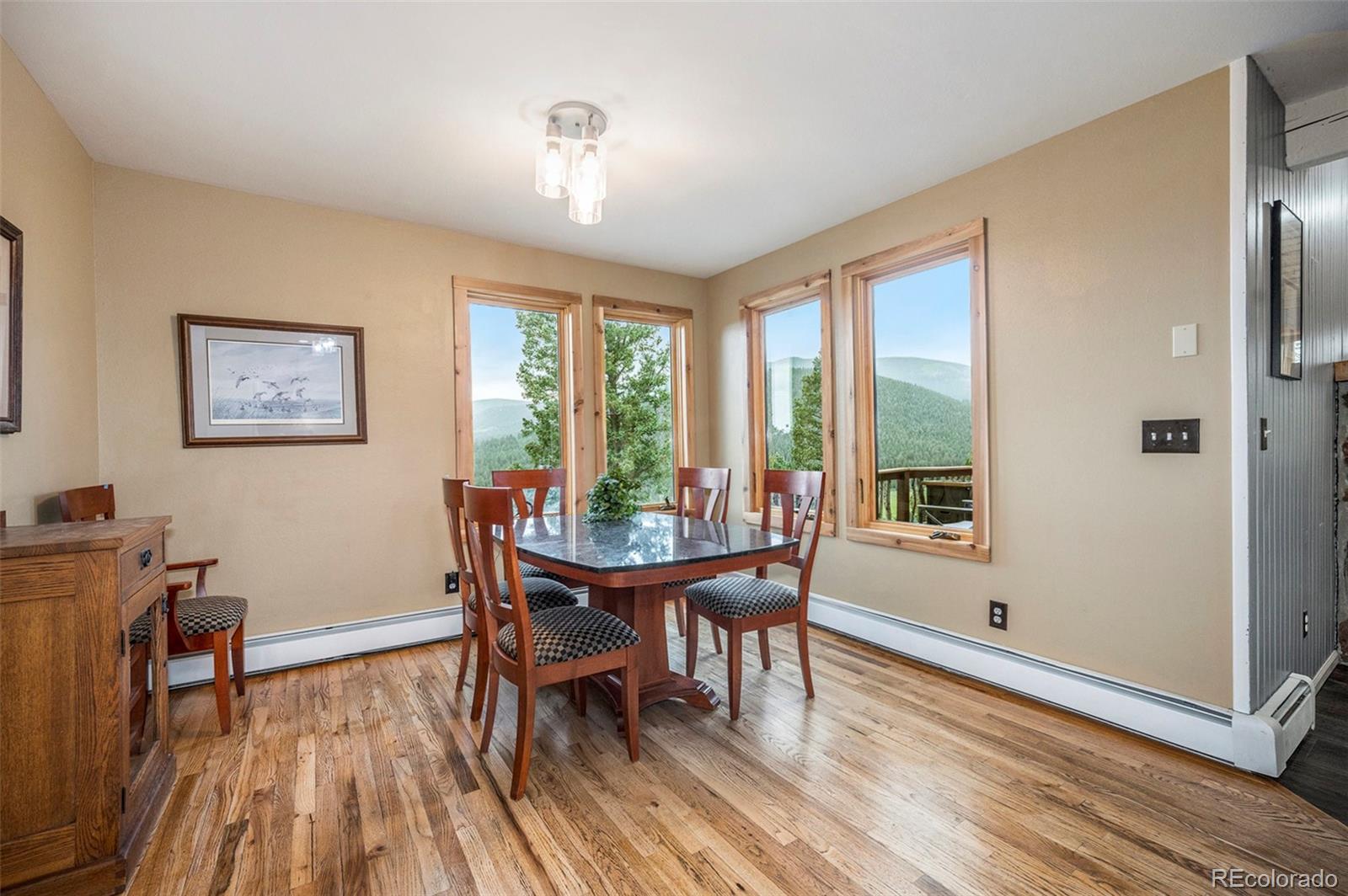 327 Bounty Hunter Lane