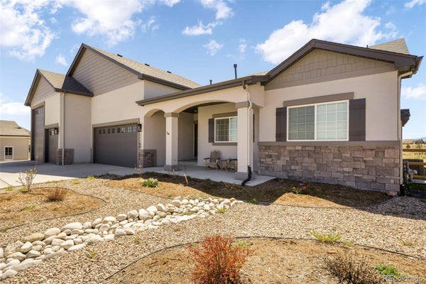 11180 PALMER PEAK PL, PEYTON, CO 80831 - Image b44ebdcec731f71ed9e95c19f18b0fdf/1048032631