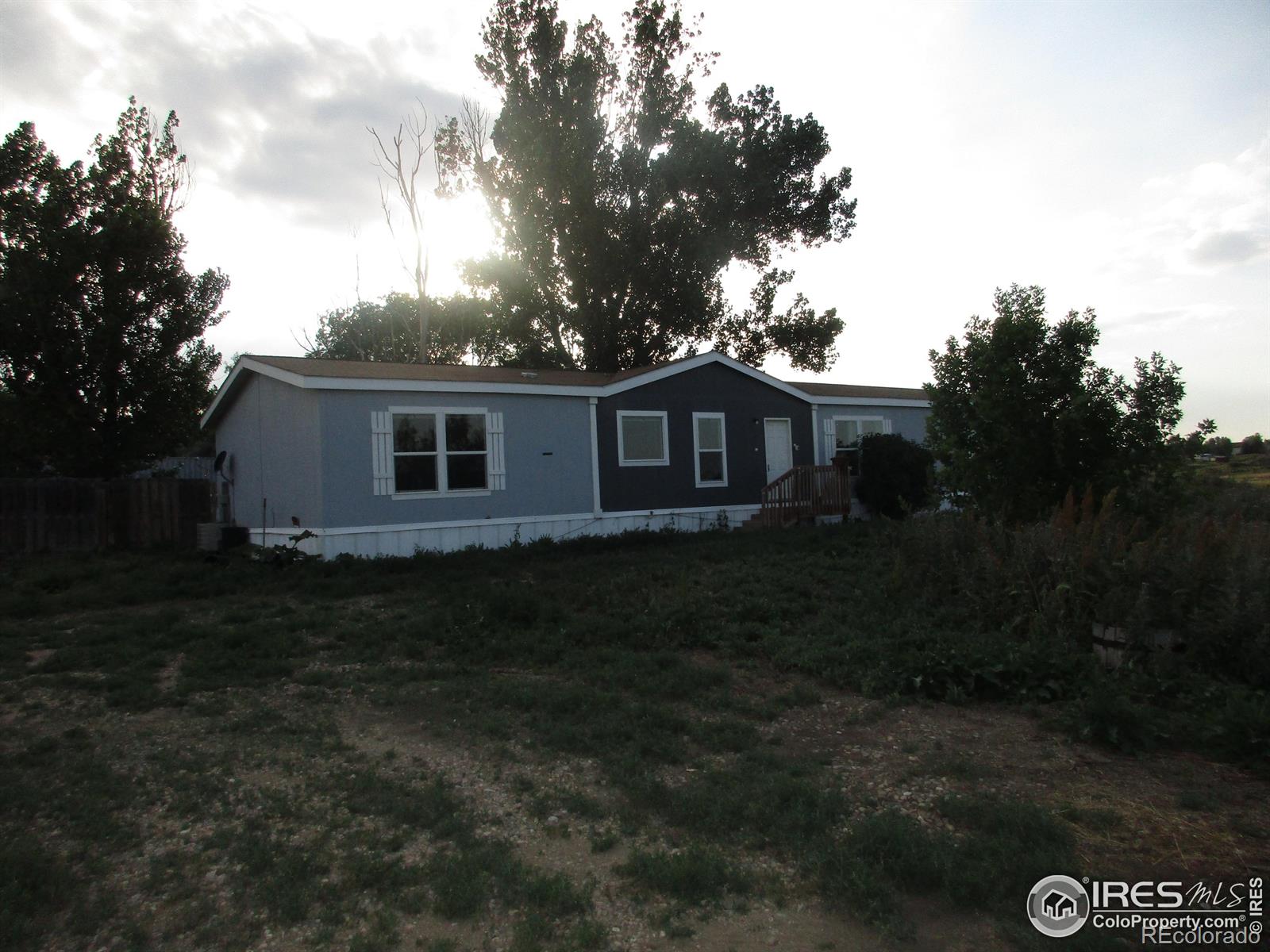 1188 Meeteetse Lane, Fort Collins, CO, 80526 1 1188 Meeteetse Lane