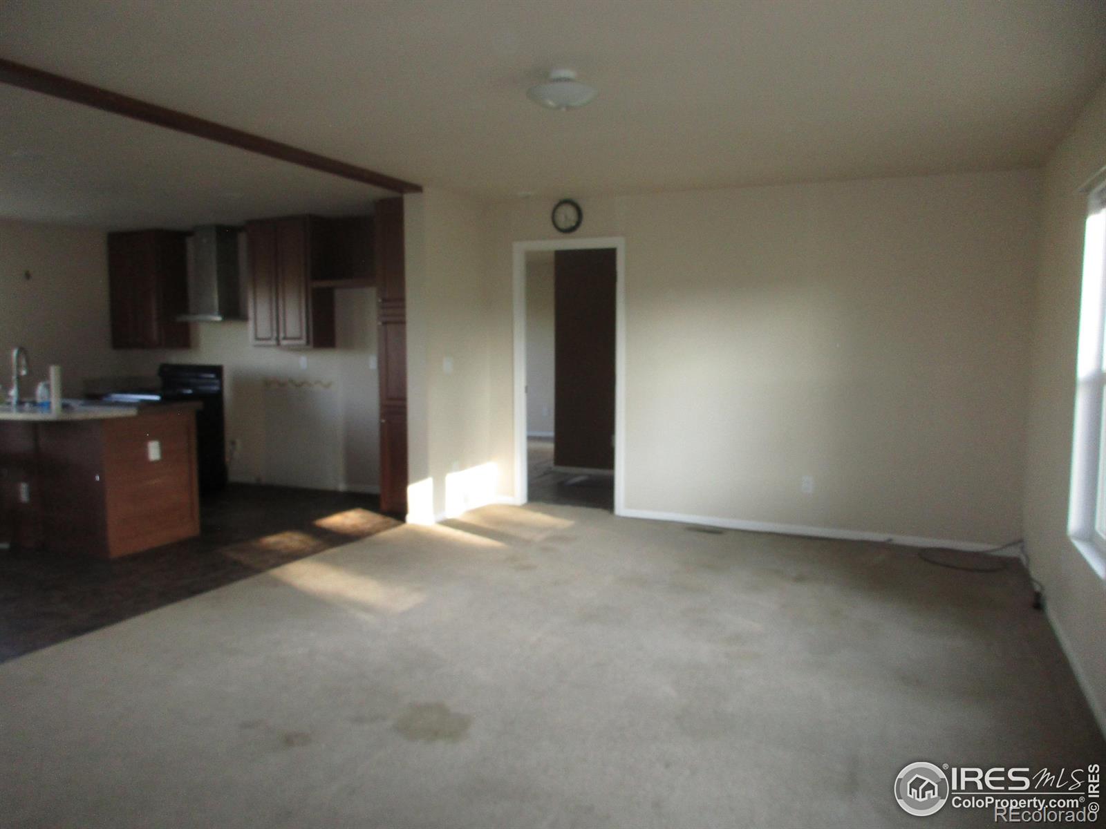 1188 Meeteetse Lane, Fort Collins, CO, 80526 3 1188 Meeteetse Lane