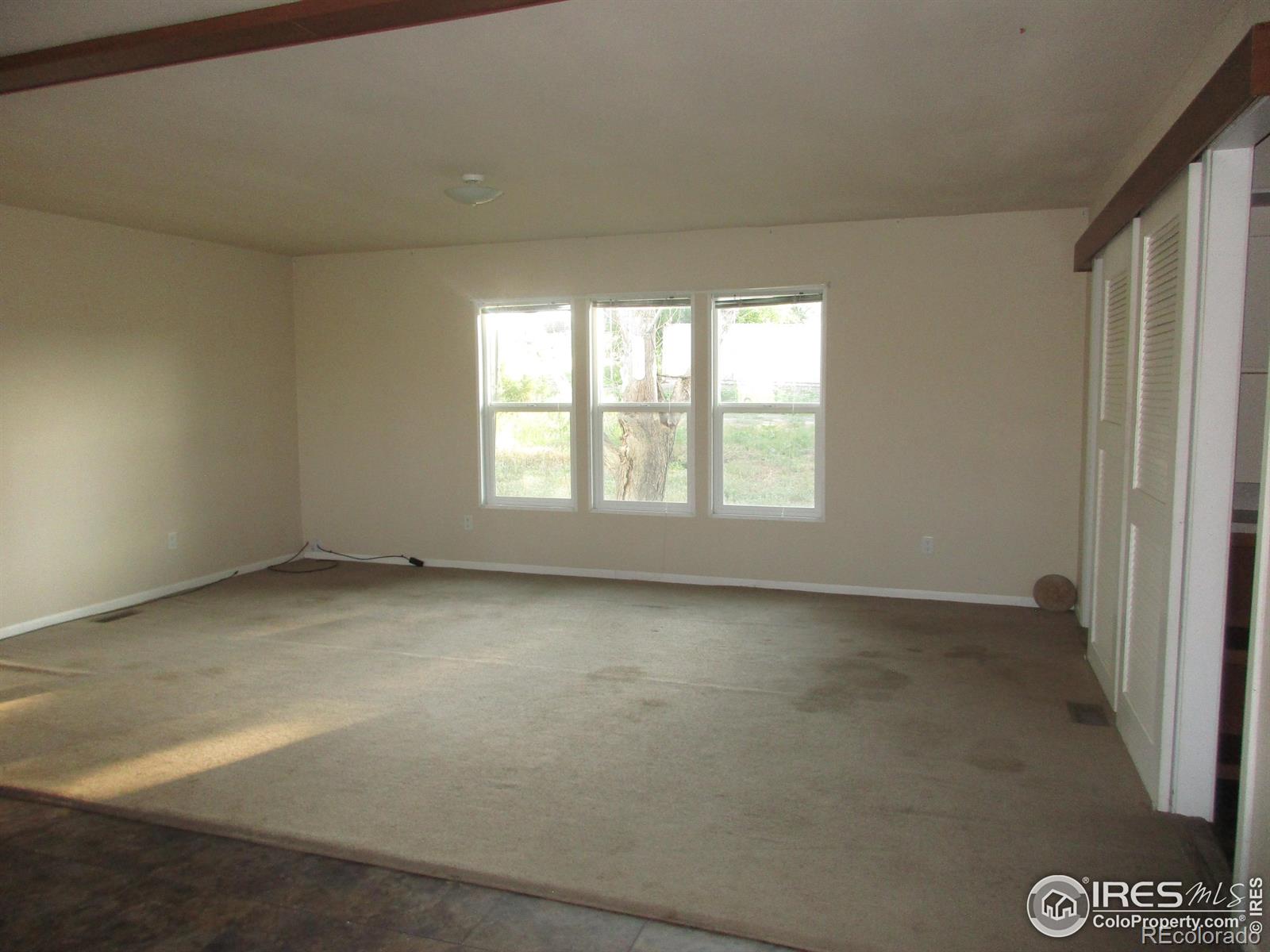 1188 Meeteetse Lane, Fort Collins, CO, 80526 4 1188 Meeteetse Lane