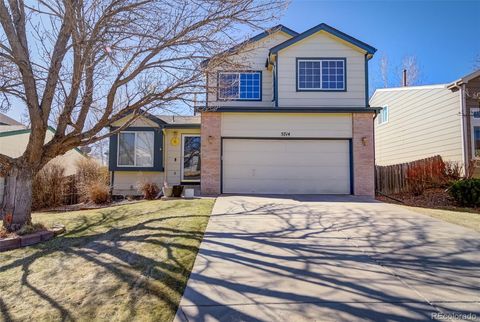 5714 W 118th Place, Westminster, CO 80020 - #: 4435389