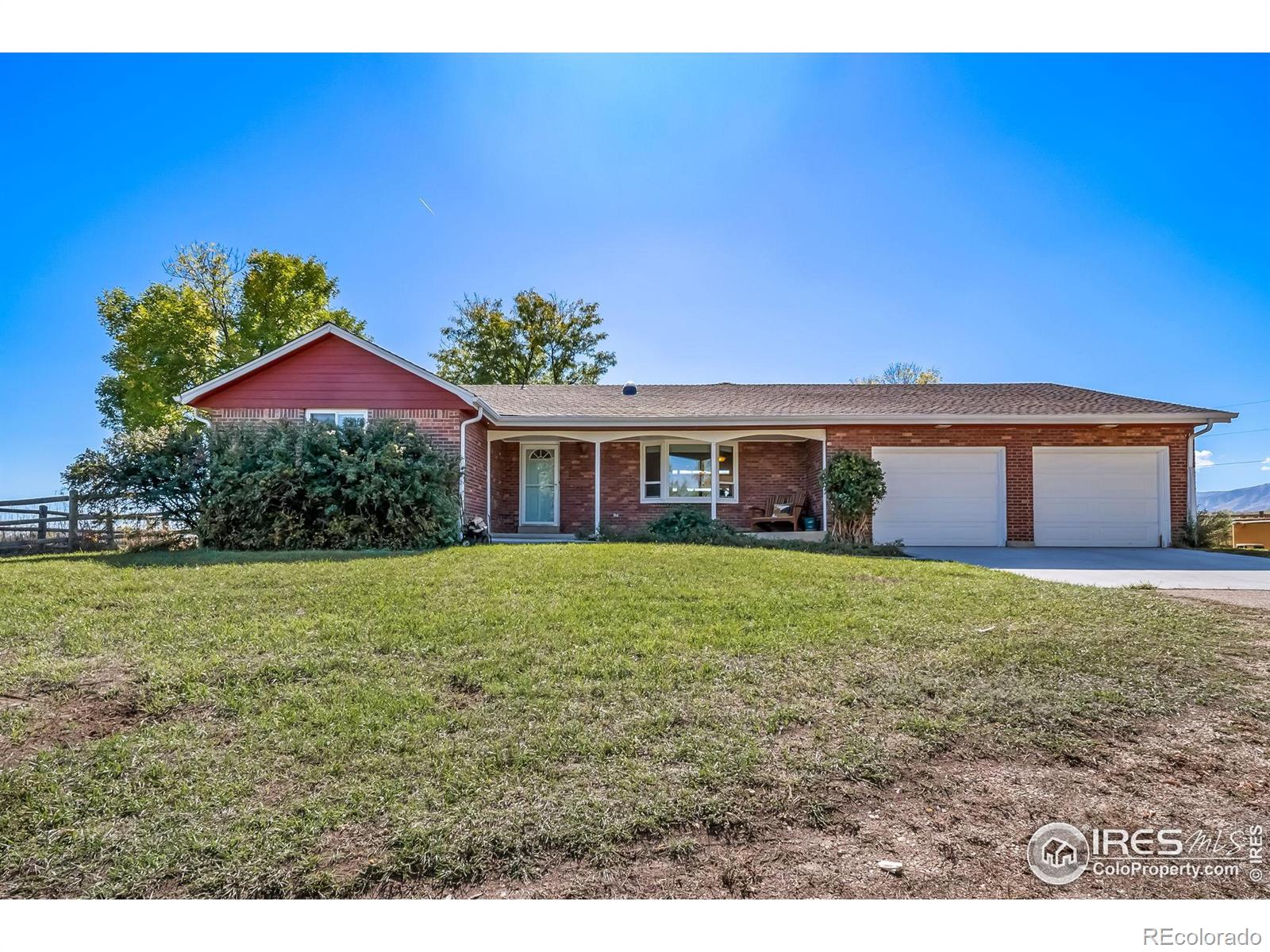 6134 Galatia Road