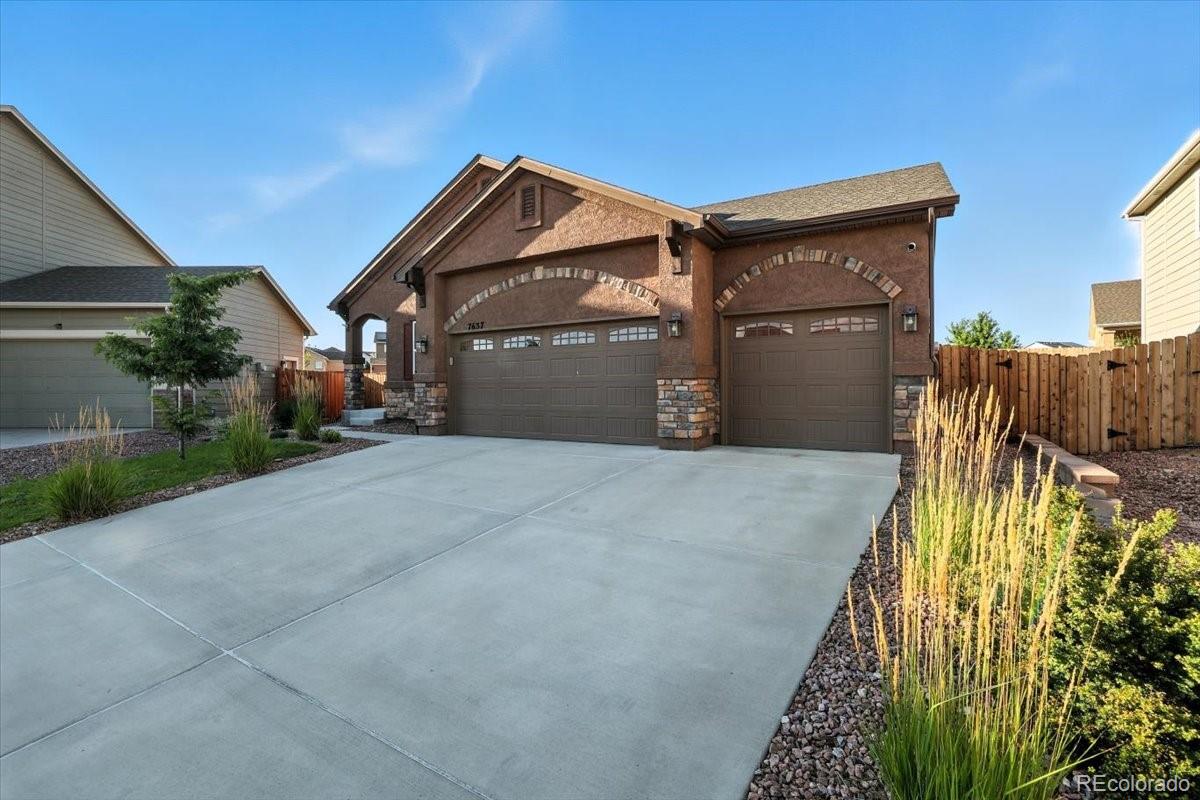 7637 Cat Tail Creek Drive