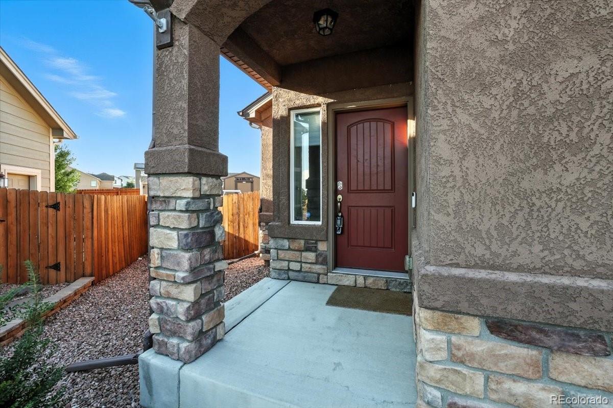 7637 Cat Tail Creek Drive