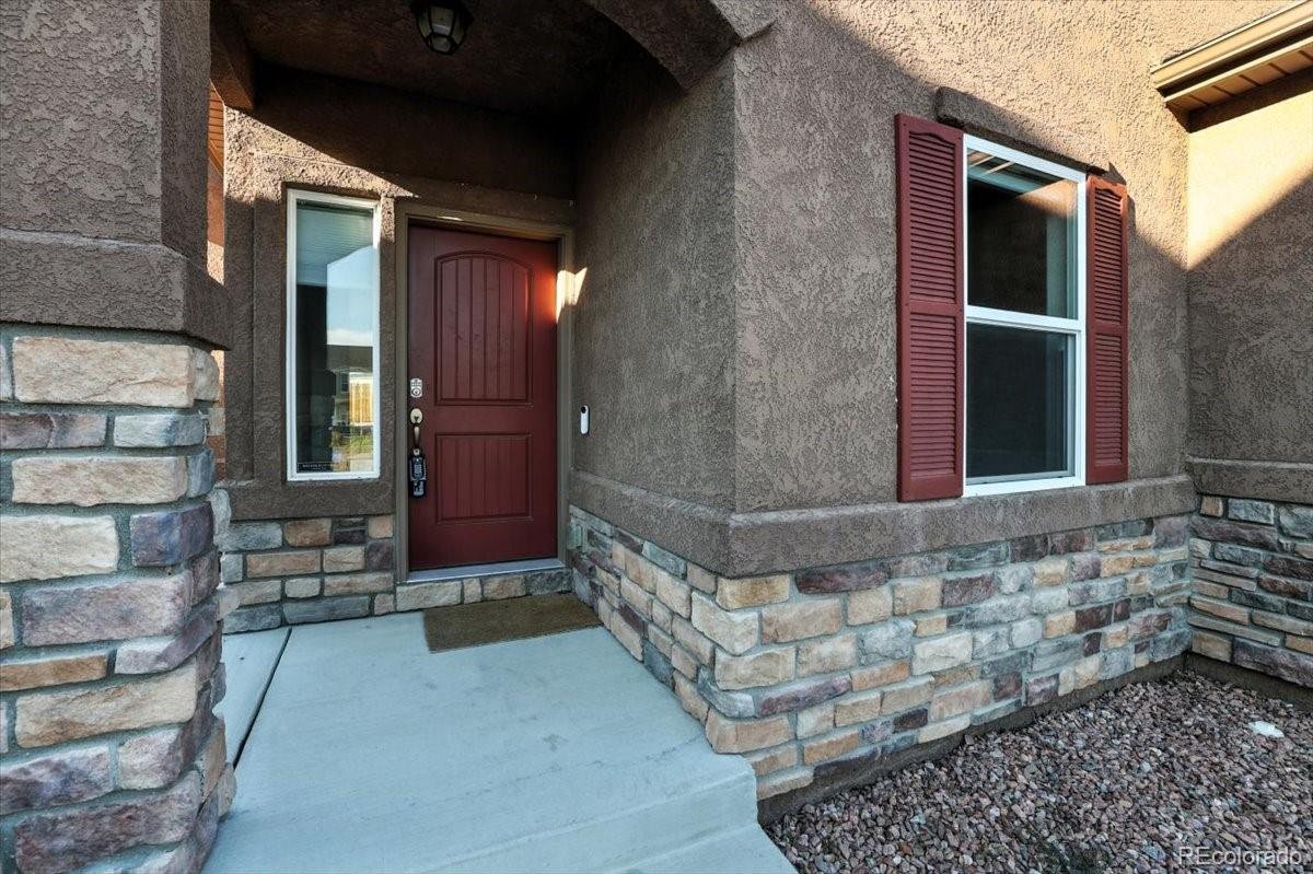 7637 Cat Tail Creek Drive