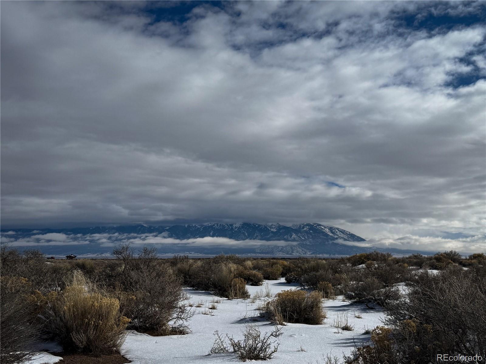 2255 N County Road 114