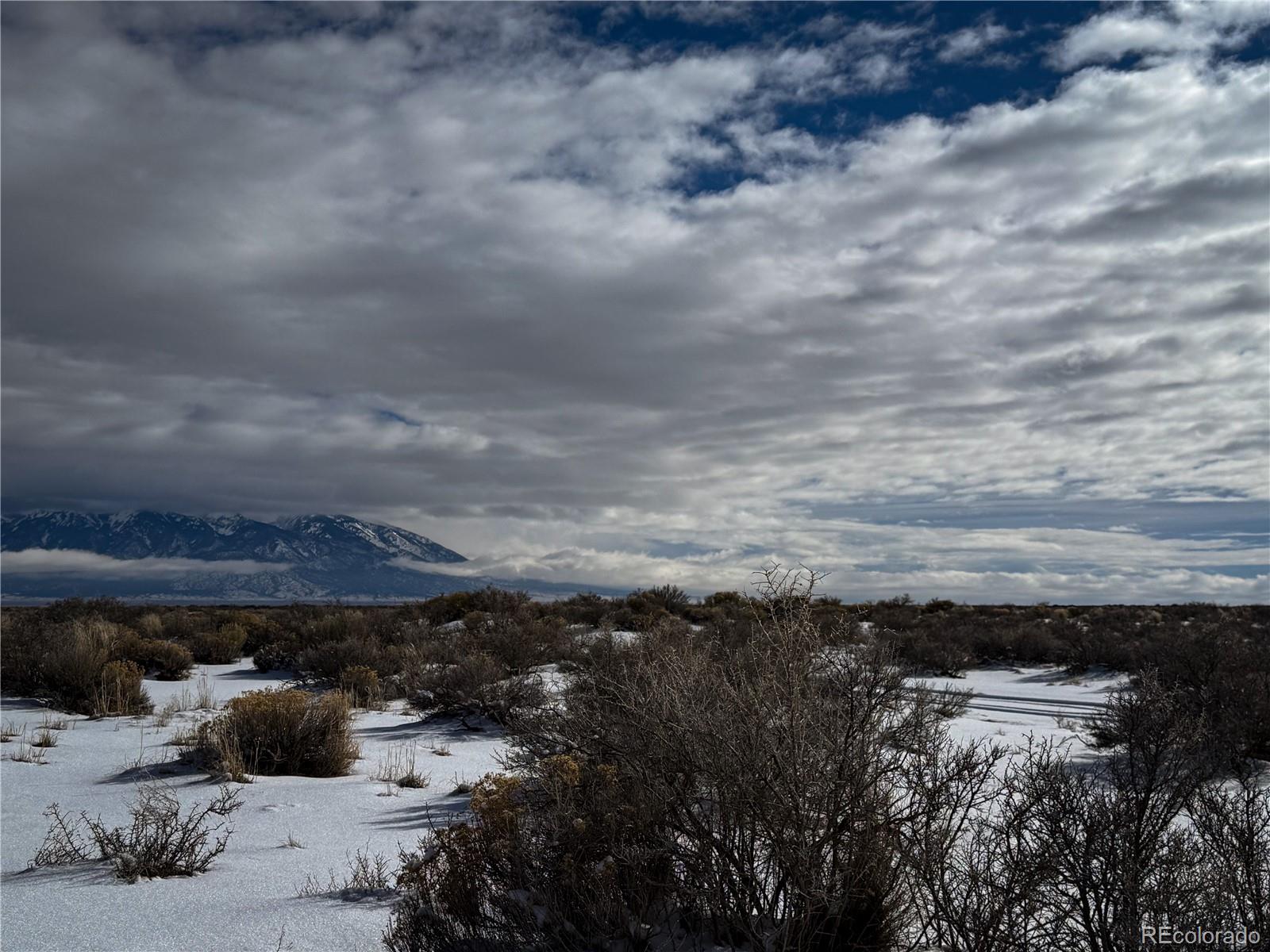 2255 N County Road 114