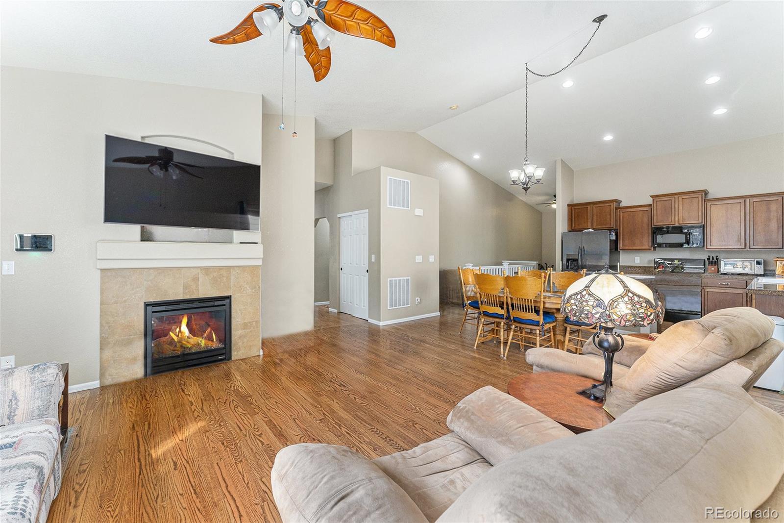 10974 Lansing Court