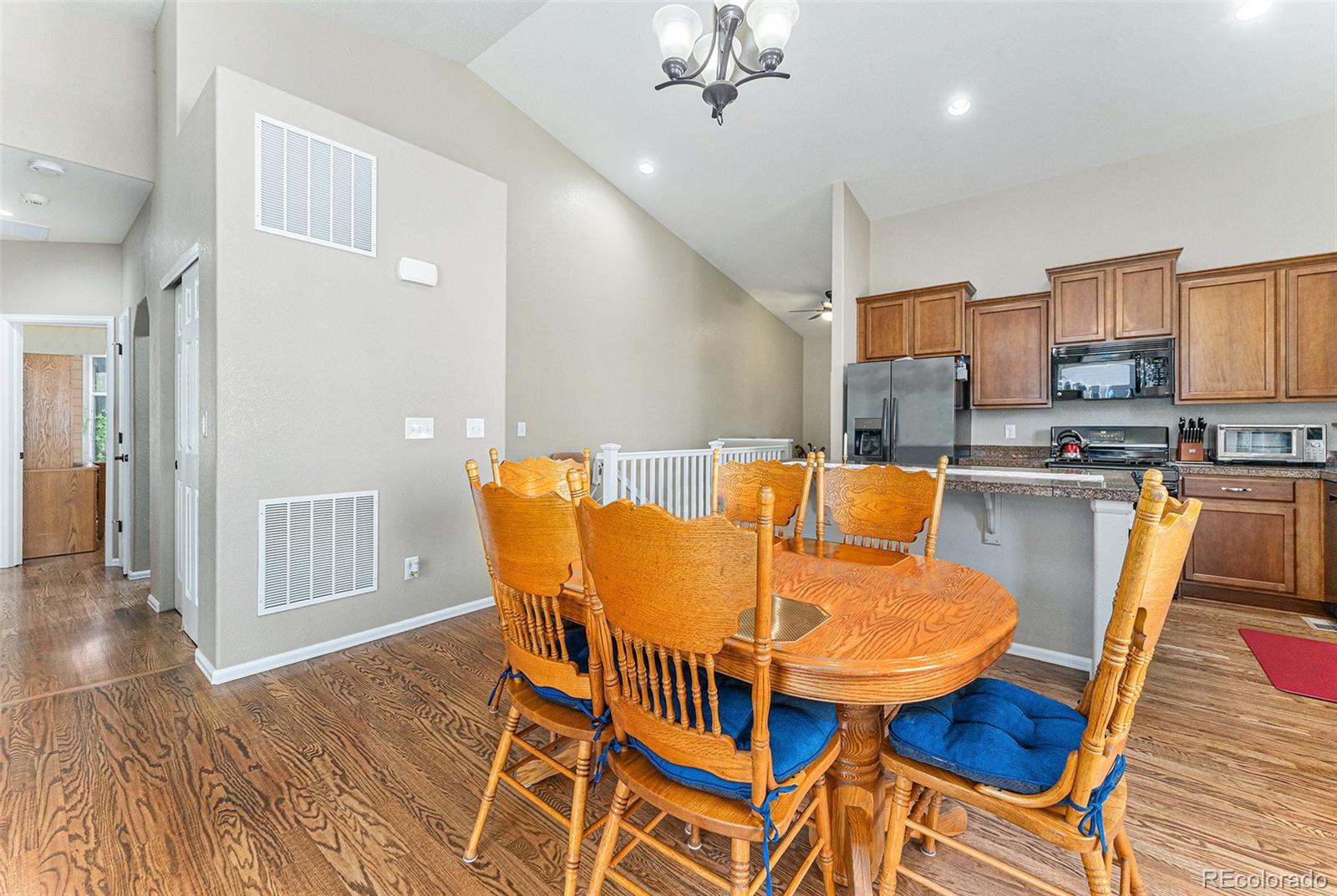 10974 Lansing Court