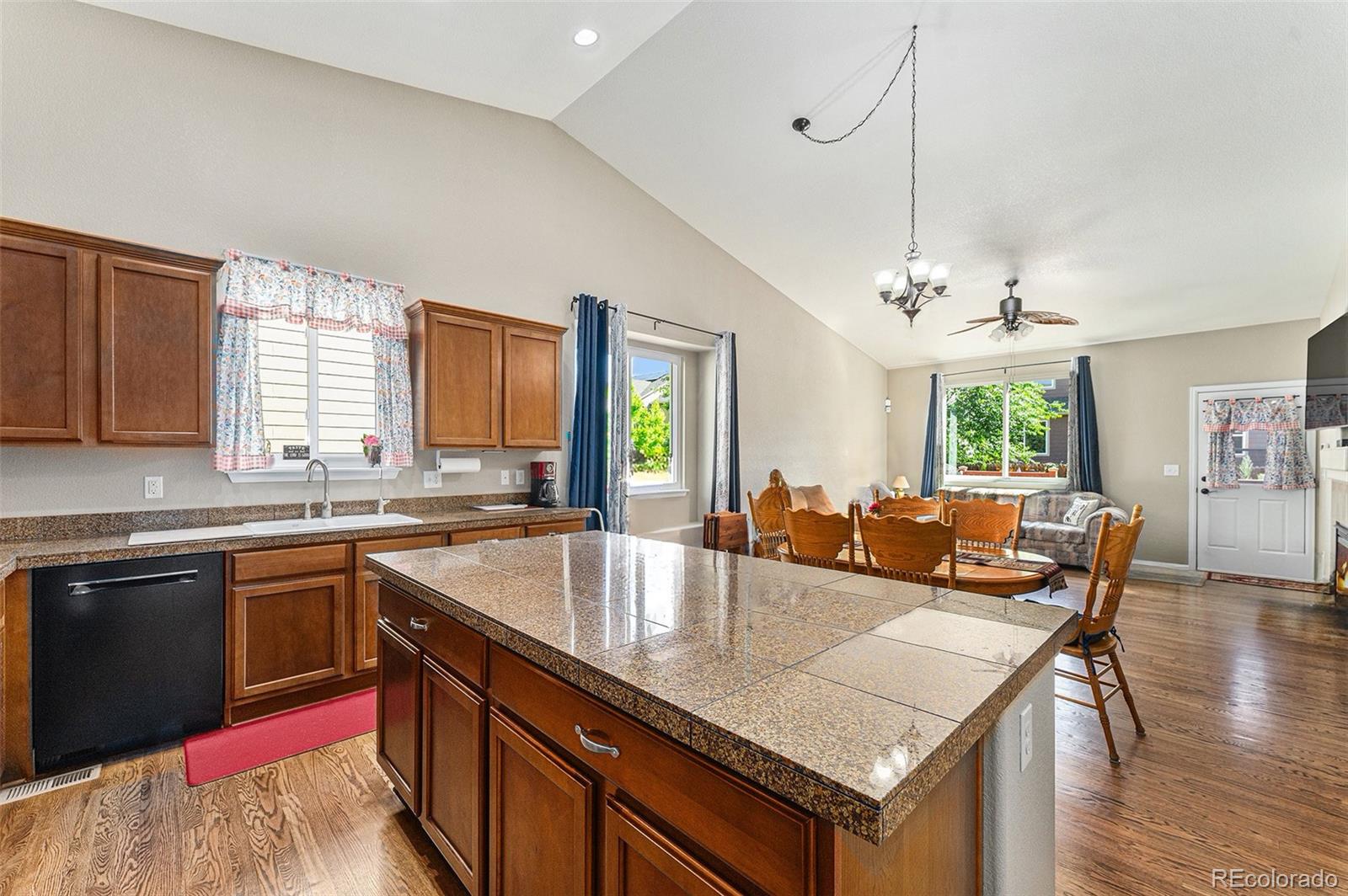 10974 Lansing Court