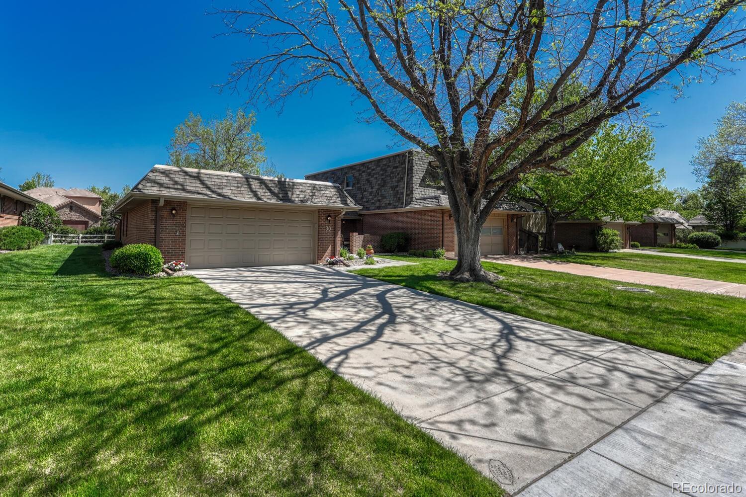 30 Eagle Drive