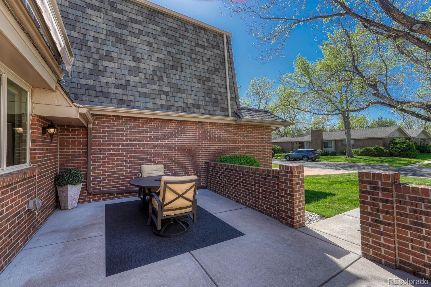 30 Eagle Drive