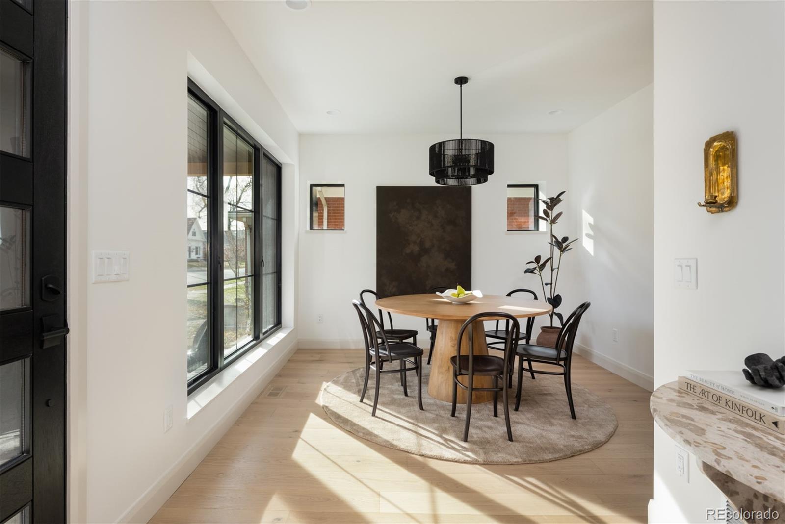 981 S Emerson Street