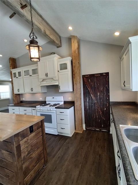 Photo of 685 4th Street, Sanford, CO 81151 (MLS # 6234222)