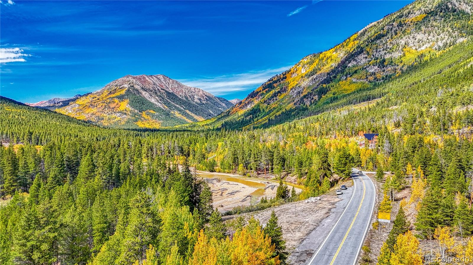 TBD Highway 82