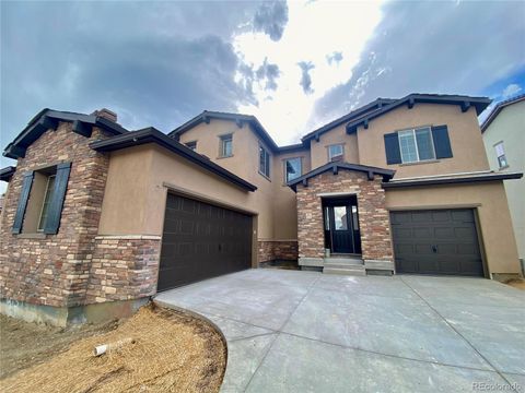 2139 S Orion Street, Lakewood, CO 80228 - #: 8916935