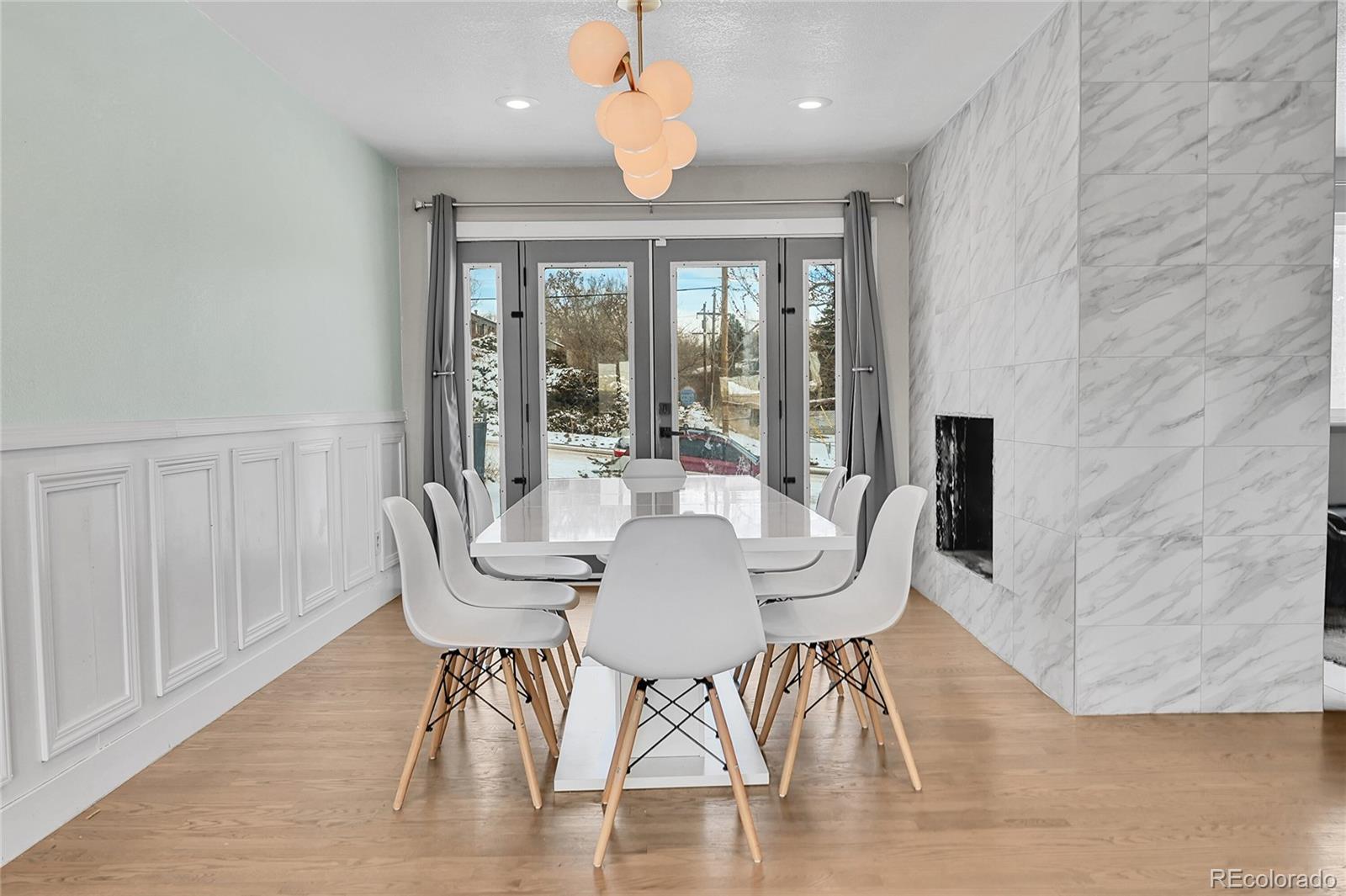 9040 Yucca Way, Thornton, CO, 80229 4 9040 Yucca Way