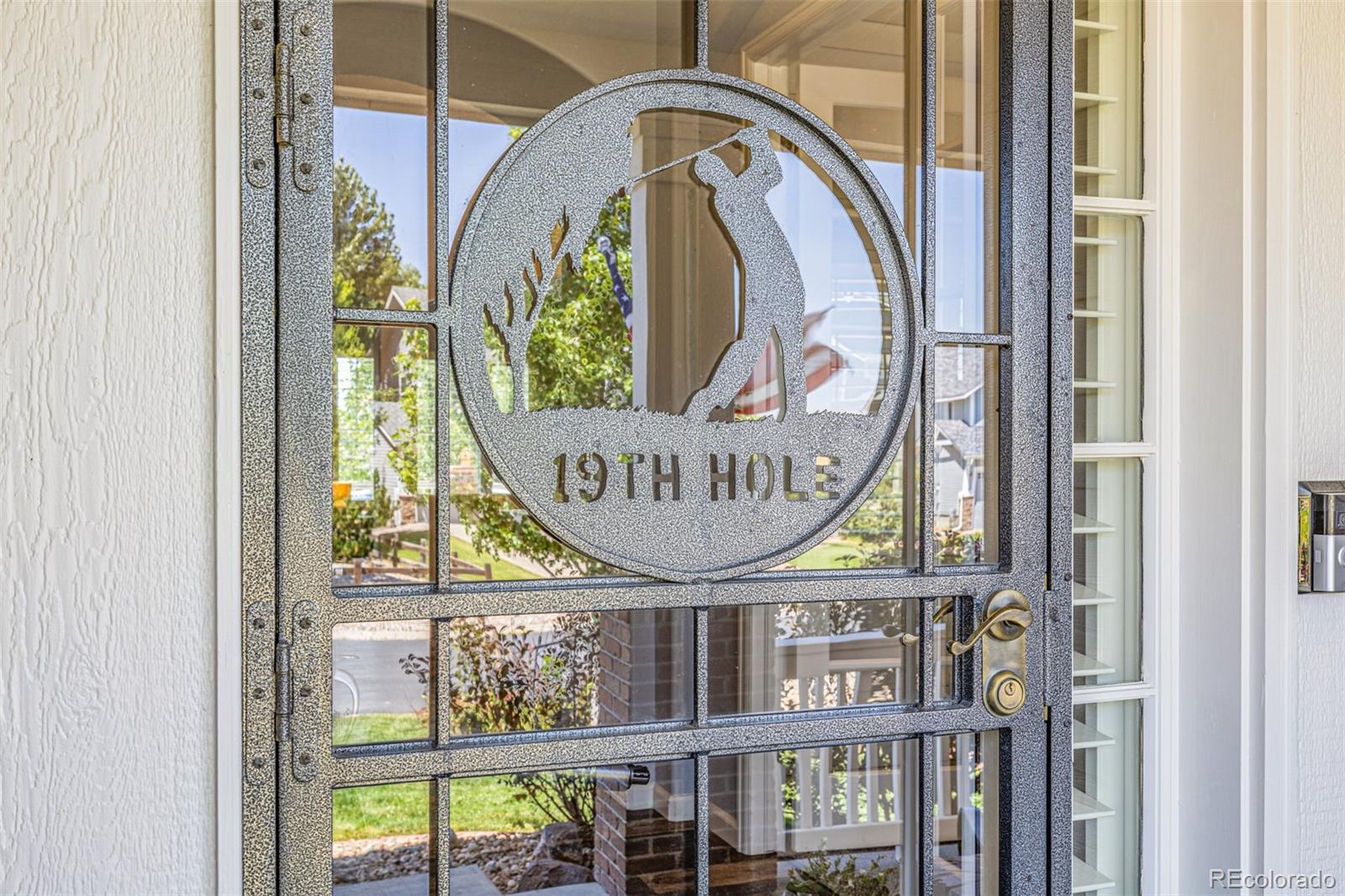 42439 Indian Wells Circle