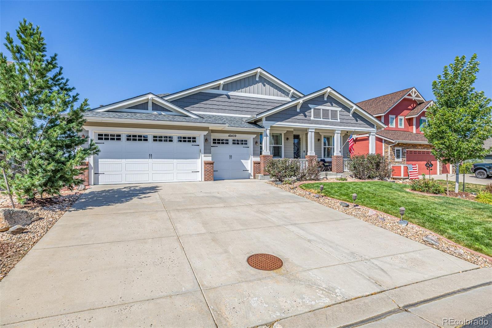 42439 Indian Wells Circle